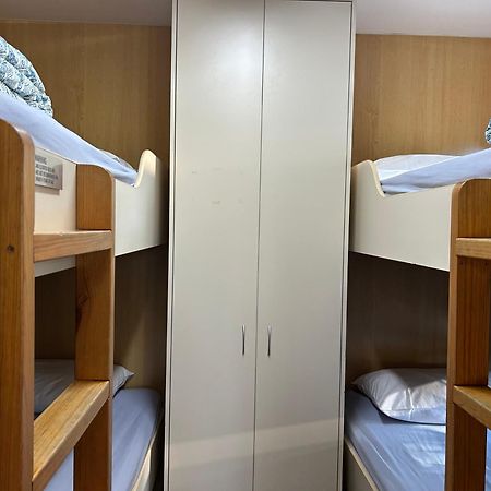 Big4 Mildura Getaway Hotel Екстериор снимка